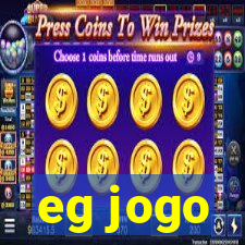 eg jogo